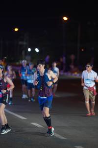 BIB: 
                            <button type="button" onclick="openModal(24225841)" class="btn btn-primary btn-sm float-right btn-popup" data-toggle="modal" data-target=".modal-high-quality">
                        <i class="fas fa-shopping-cart"></i> Add to Cart
                    </button>
                                            <button type="button" onclick="isThisMe(24225841, true)" class="btn btn-success btn-sm float-right btn-popup btn-isme hidden" data-toggle="tooltip" data-placement="bottom" title="นี่คือรูปของคุณใช่ไหม คลิกที่นี่เพื่อเอาเข้าอัลบั้ม">
                        <i class="fas fa-plus"></i> Add to album
                    </button>
                    <button type="button" onclick="isThisMe(24225841, false)" class="btn btn-warning btn-sm float-right btn-popup btn-isnotme hidden">
                        <i class="fas fa-ban"></i> Remove from album
                    </button>